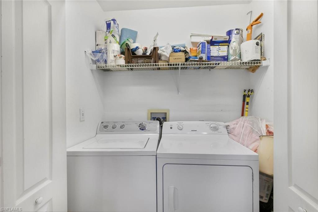 1024 Mainsail DR Unit: 523