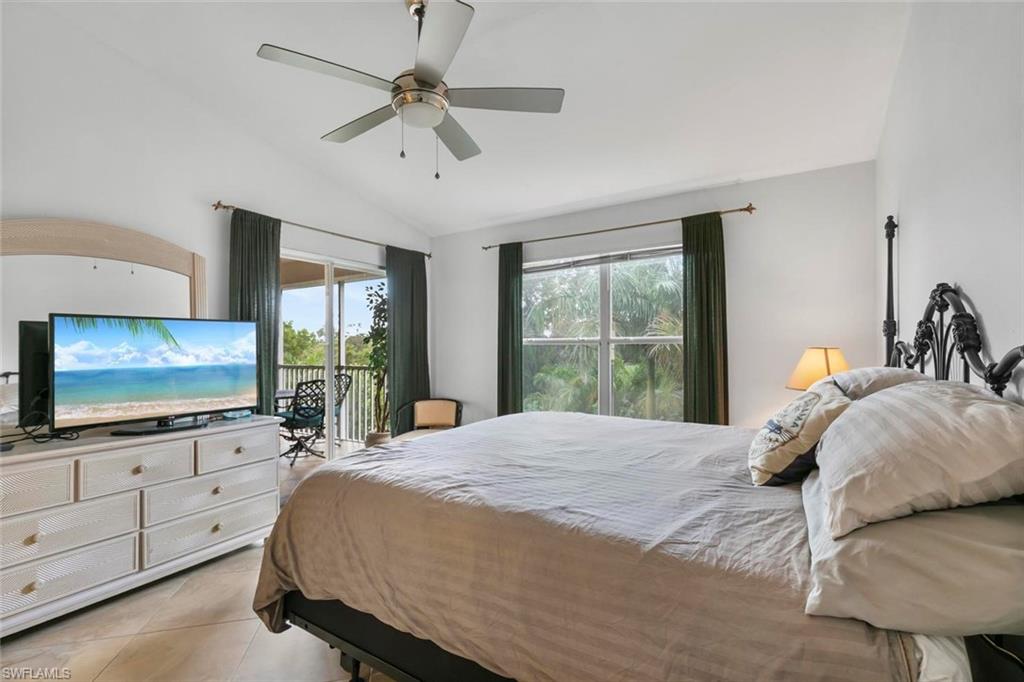 1024 Mainsail DR Unit: 523