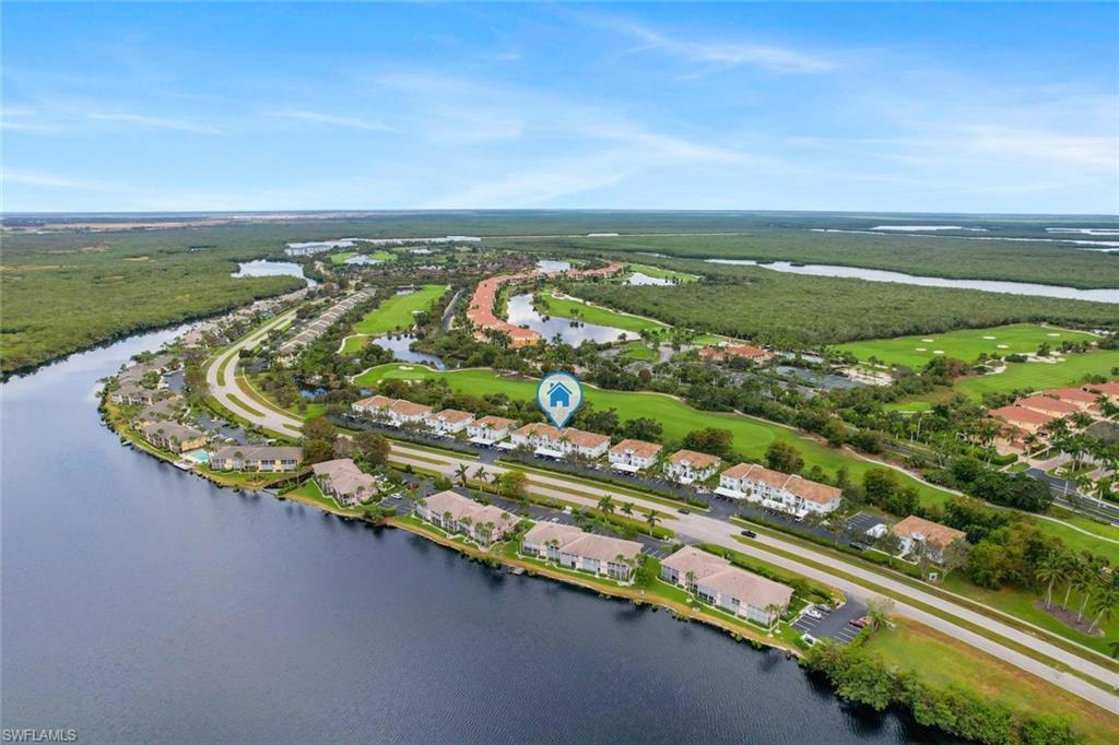 1024 Mainsail DR Unit: 523