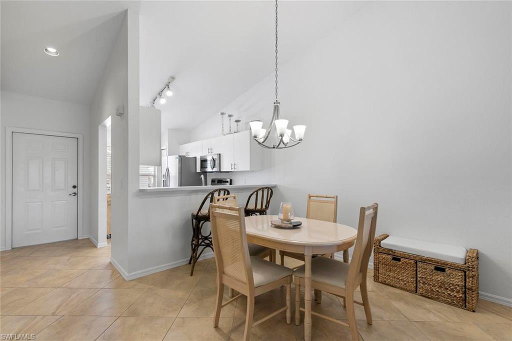 1024 Mainsail DR Unit: 523