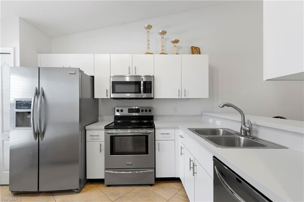 1024 Mainsail DR Unit: 523