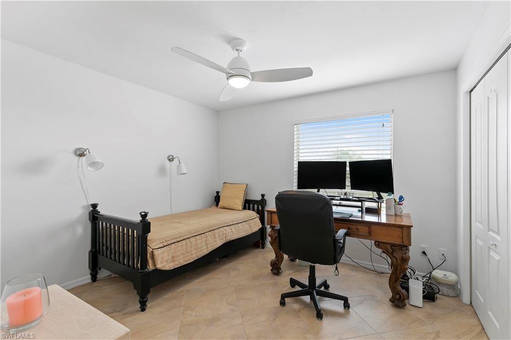 1024 Mainsail DR Unit: 523