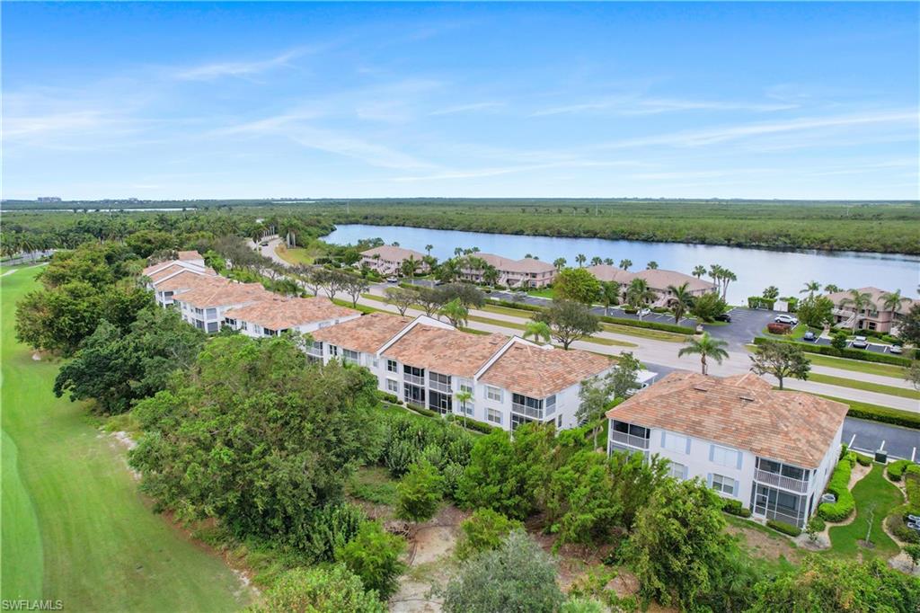 1024 Mainsail DR Unit: 523