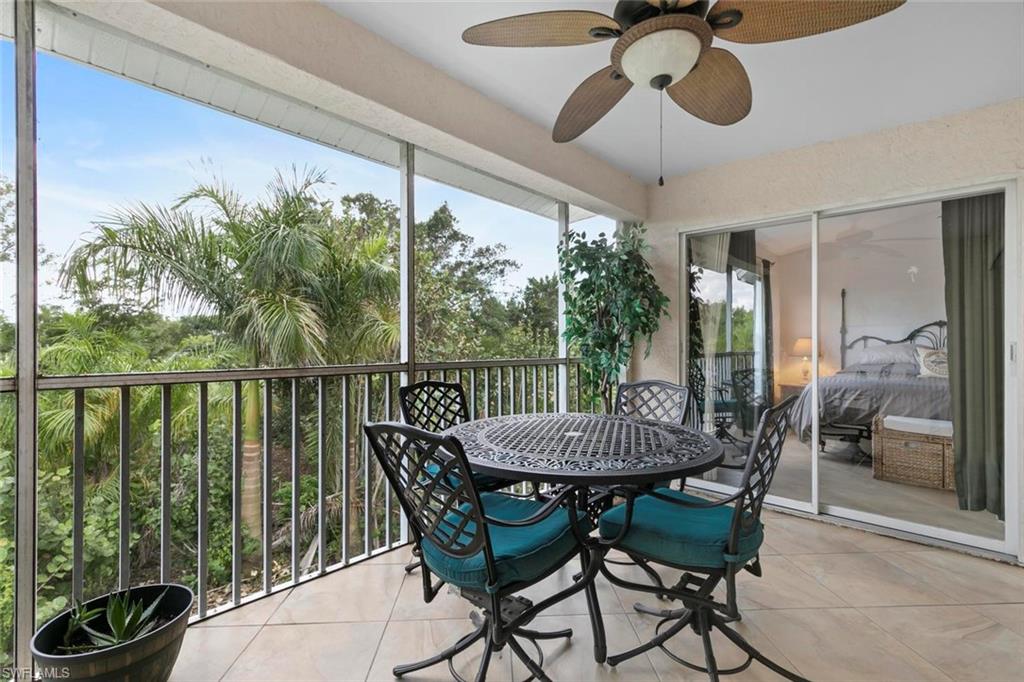 1024 Mainsail DR Unit: 523