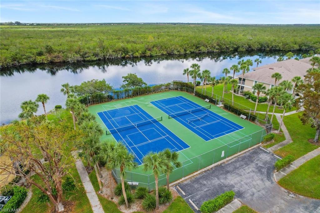 1024 Mainsail DR Unit: 523