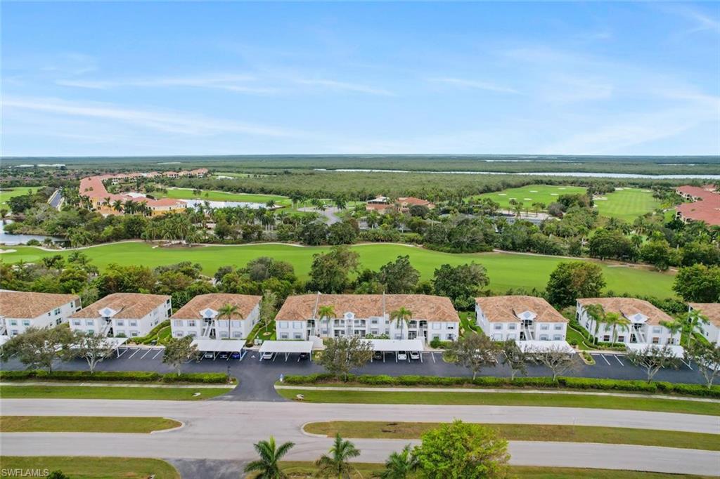 1024 Mainsail DR Unit: 523