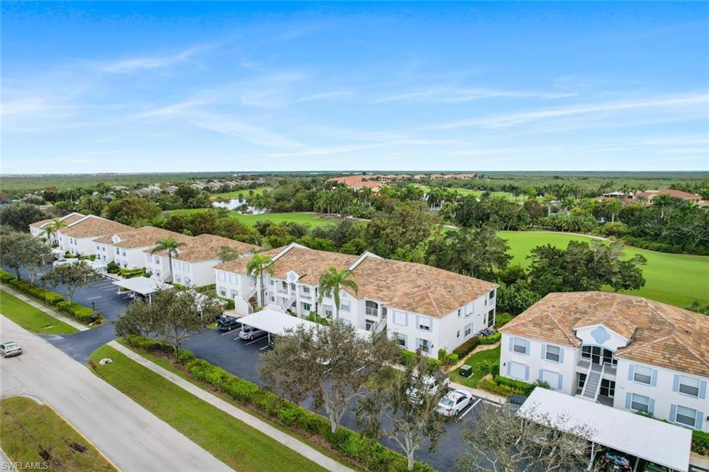 1024 Mainsail DR Unit: 523