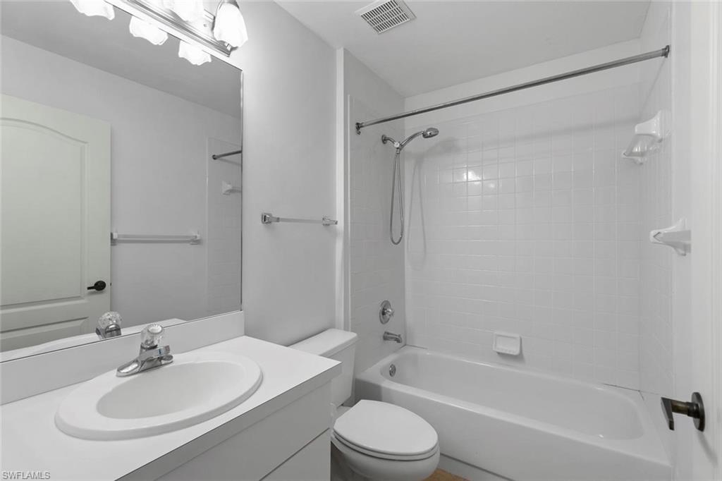 1024 Mainsail DR Unit: 523