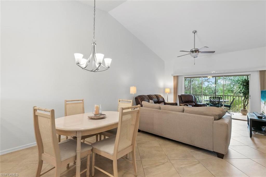 1024 Mainsail DR Unit: 523