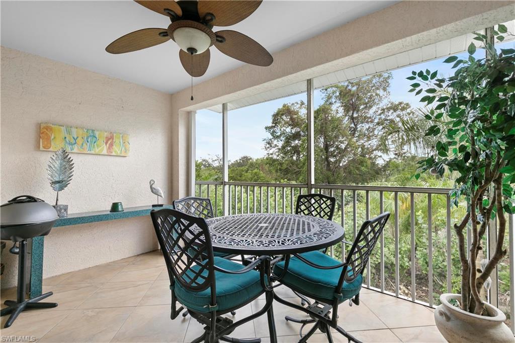 1024 Mainsail DR Unit: 523