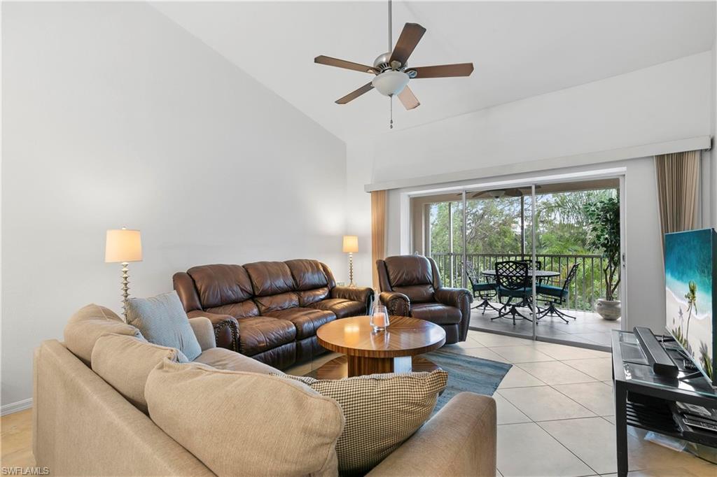 1024 Mainsail DR Unit: 523