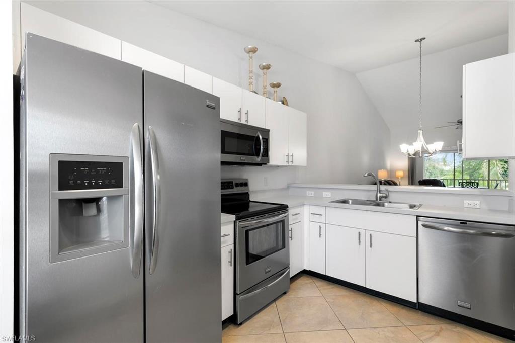 1024 Mainsail DR Unit: 523