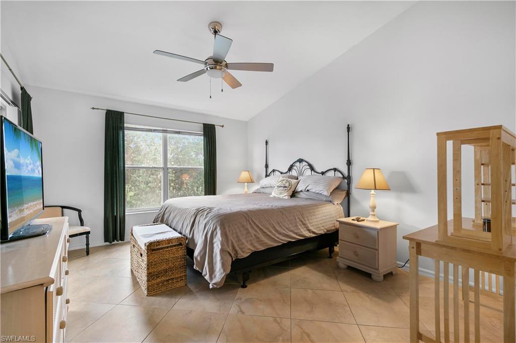 1024 Mainsail DR Unit: 523