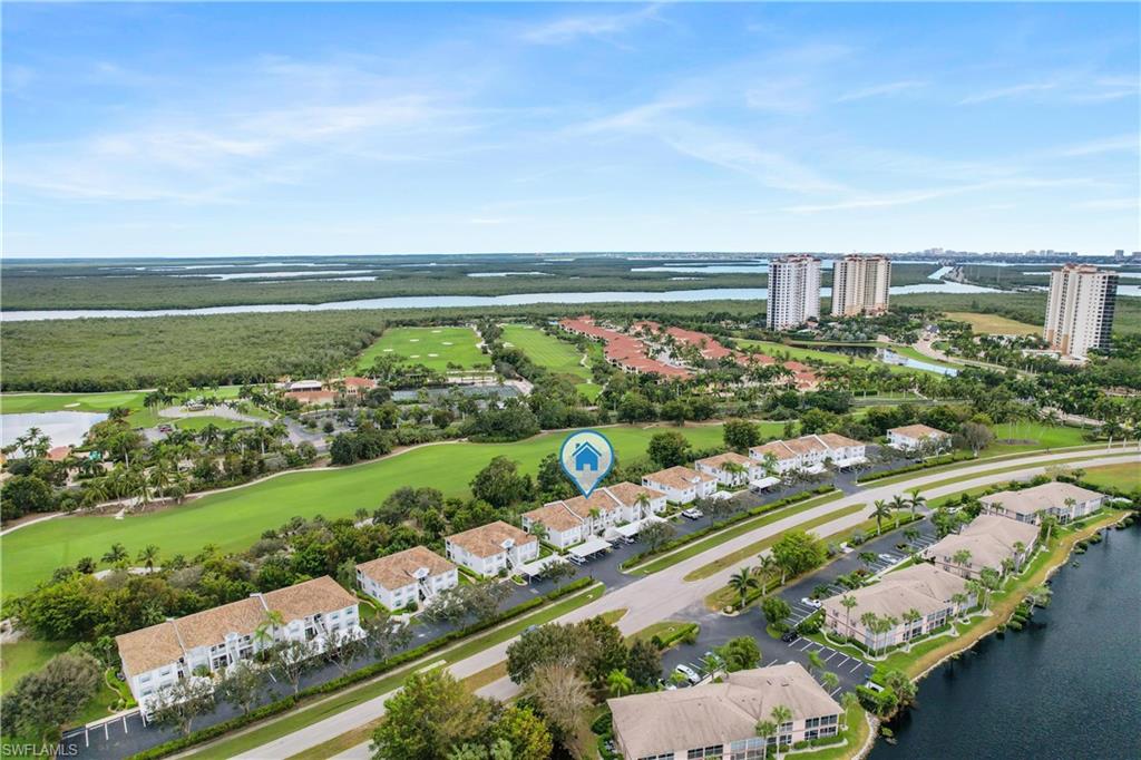 1024 Mainsail DR Unit: 523