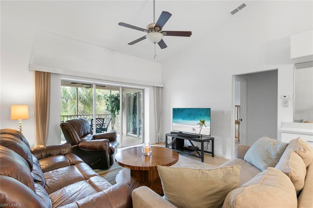1024 Mainsail DR Unit: 523
