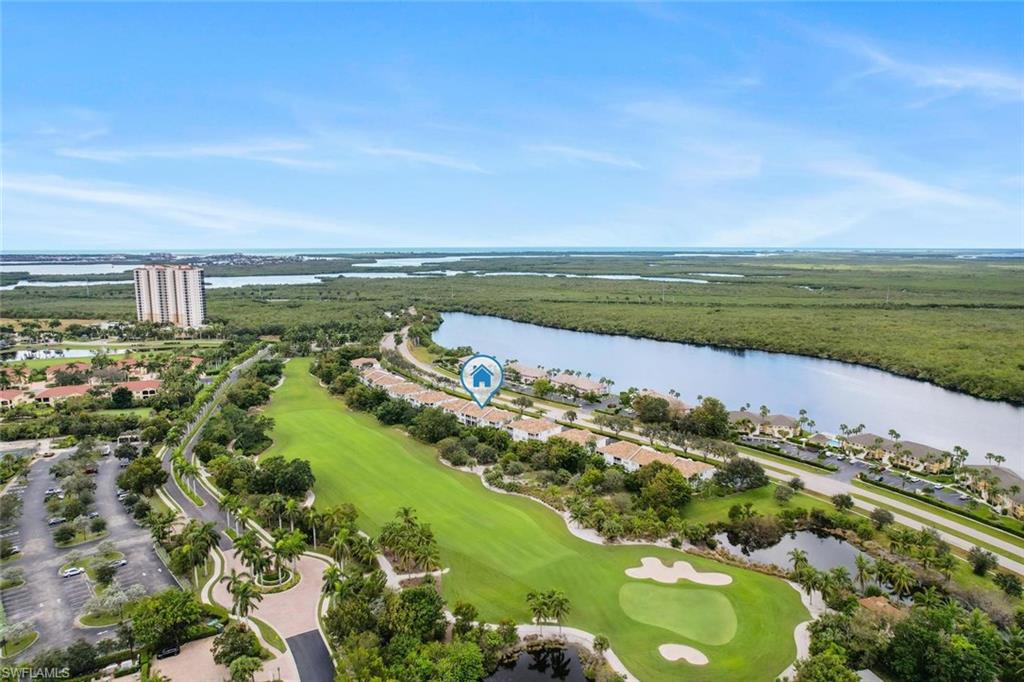 1024 Mainsail DR Unit: 523