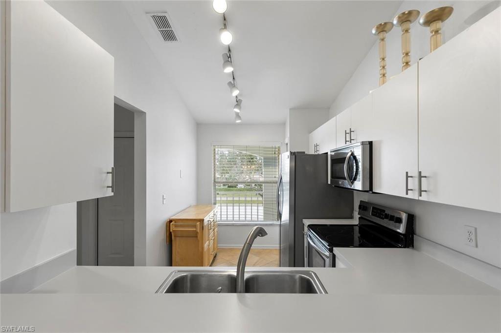 1024 Mainsail DR Unit: 523