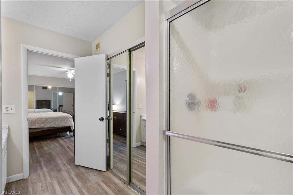 228 Marseille DR S Unit: 10-B