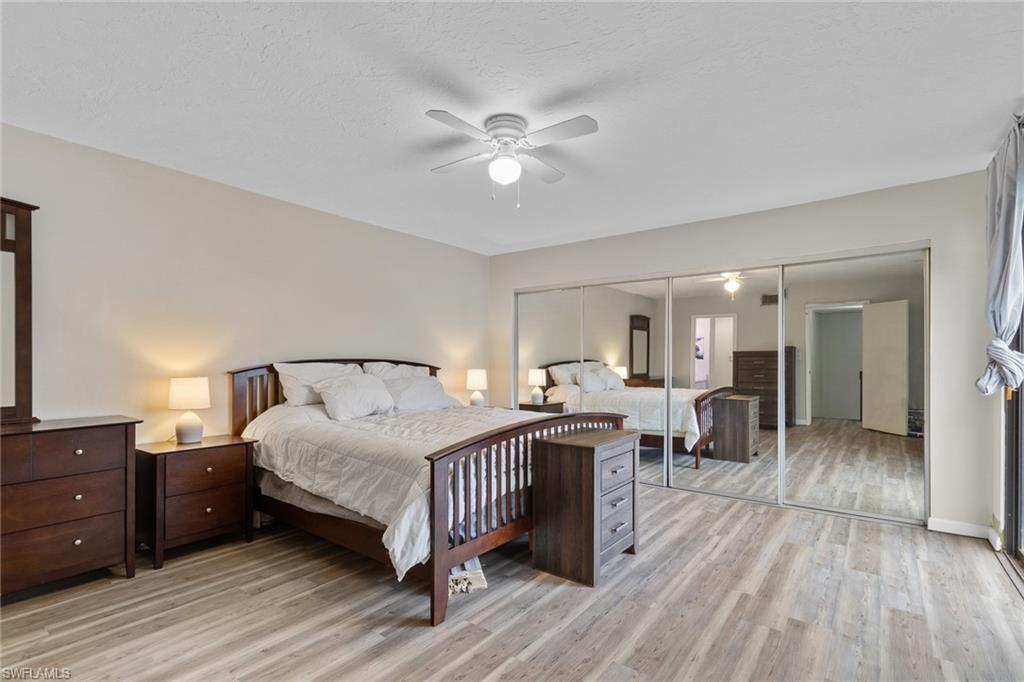 228 Marseille DR S Unit: 10-B