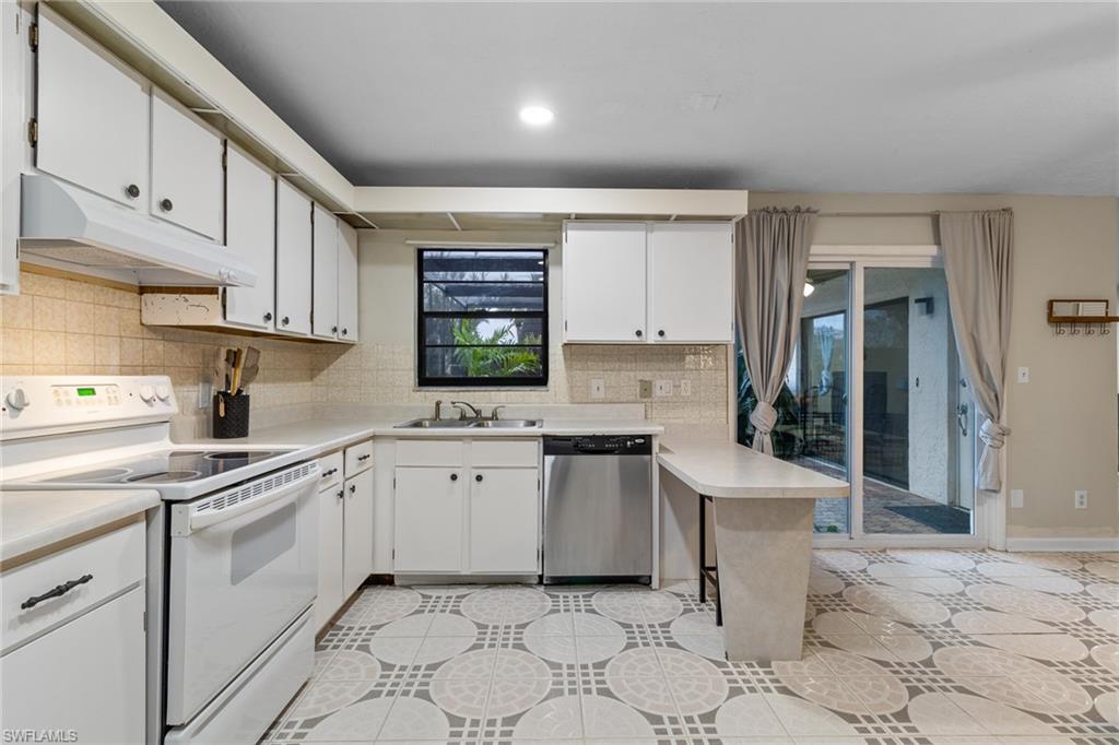 228 Marseille DR S Unit: 10-B