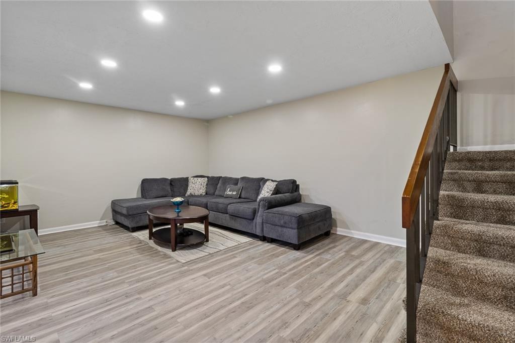 228 Marseille DR S Unit: 10-B