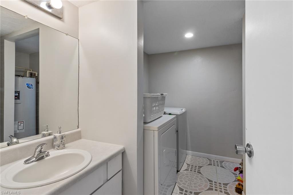 228 Marseille DR S Unit: 10-B
