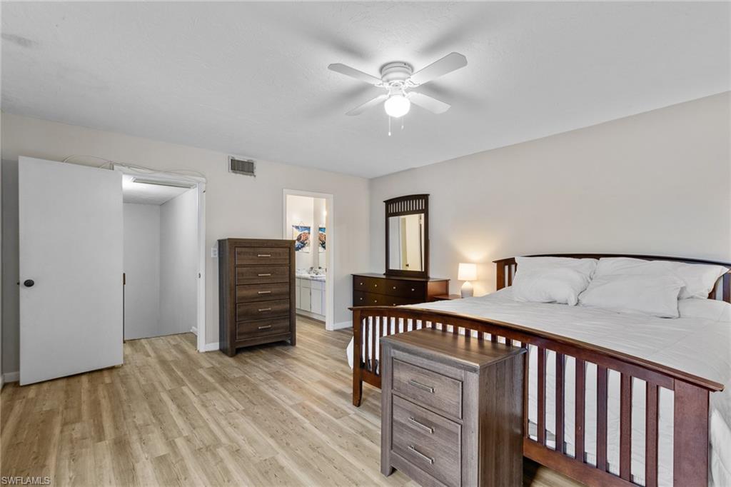 228 Marseille DR S Unit: 10-B