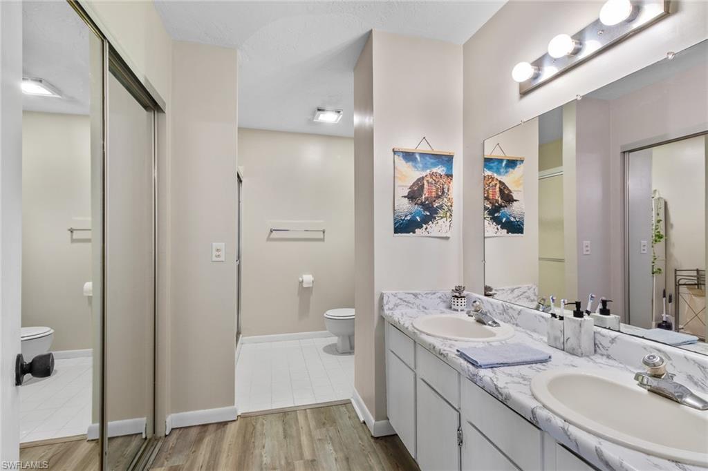 228 Marseille DR S Unit: 10-B