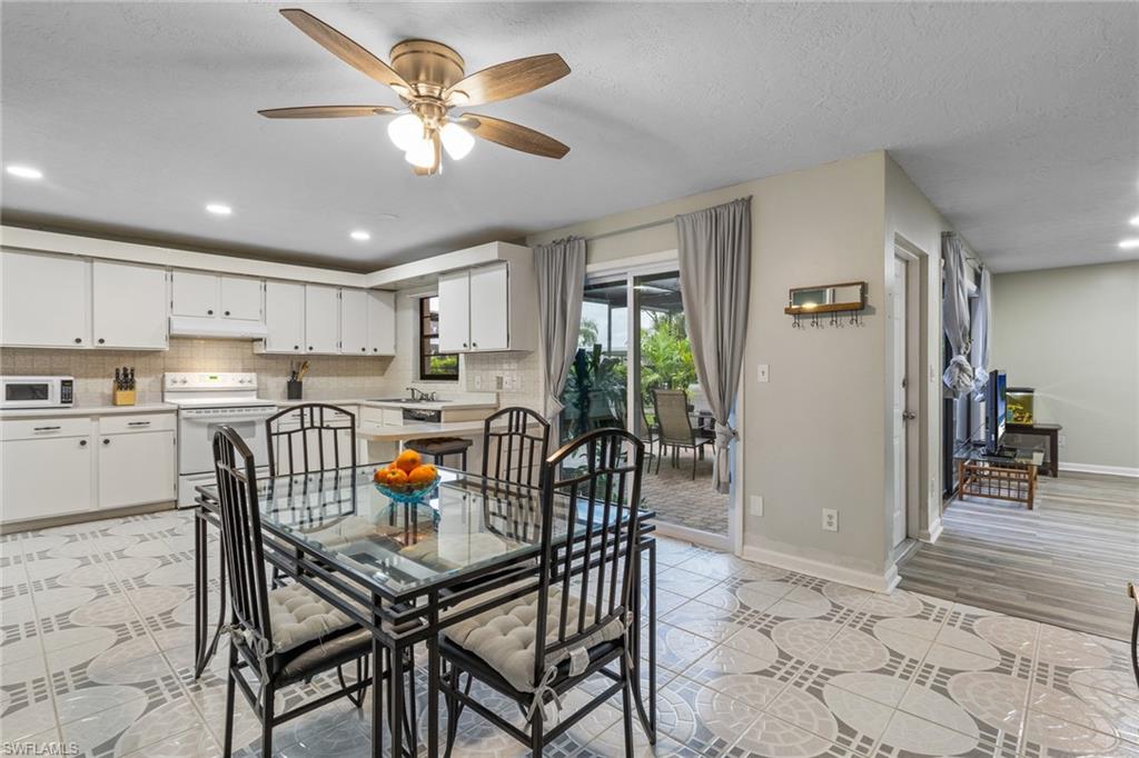 228 Marseille DR S Unit: 10-B