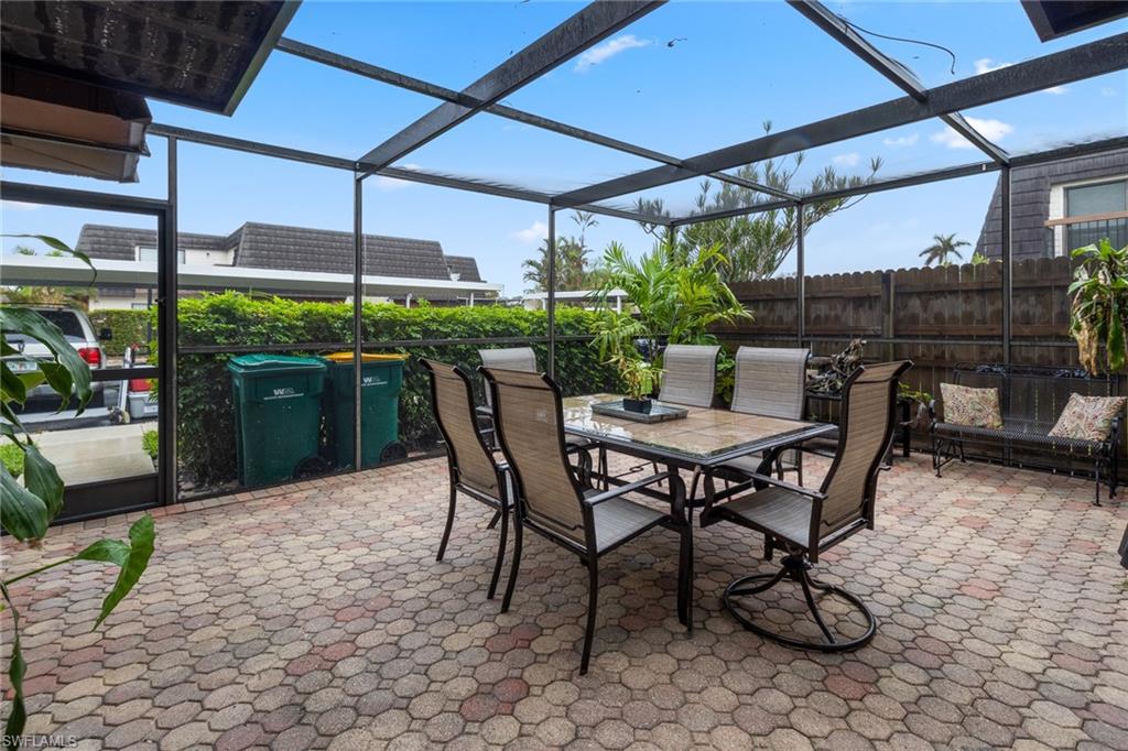 228 Marseille DR S Unit: 10-B