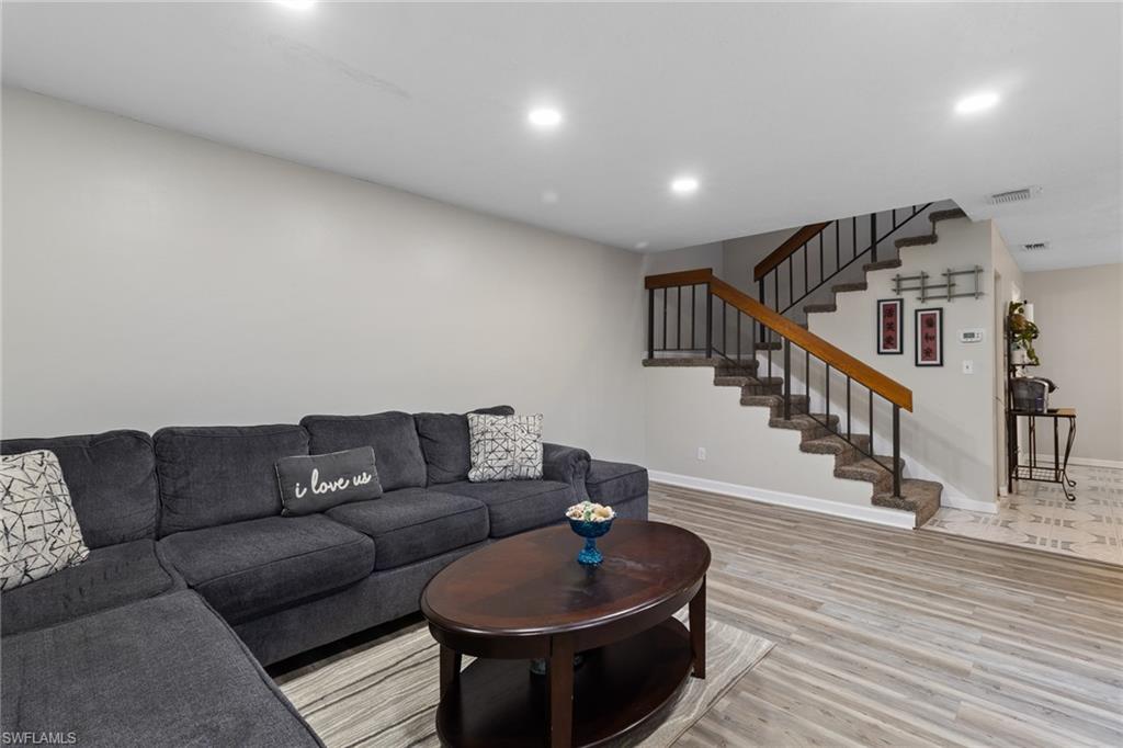 228 Marseille DR S Unit: 10-B