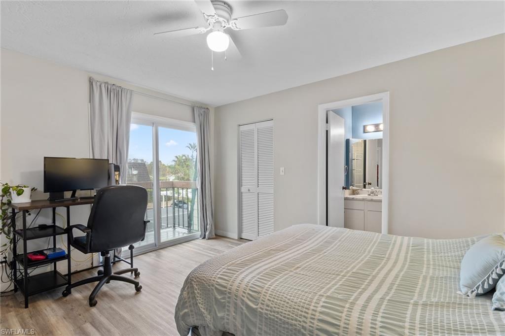 228 Marseille DR S Unit: 10-B