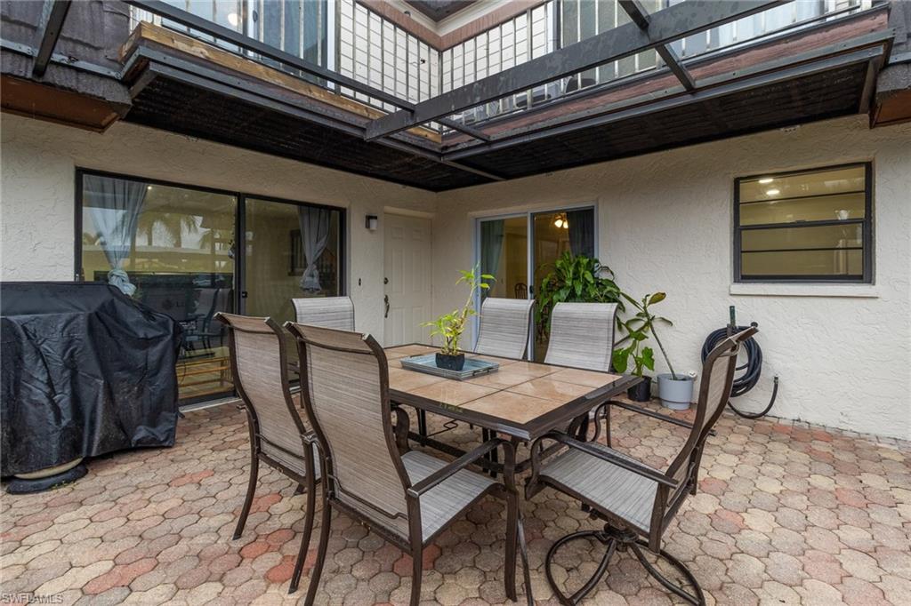 228 Marseille DR S Unit: 10-B