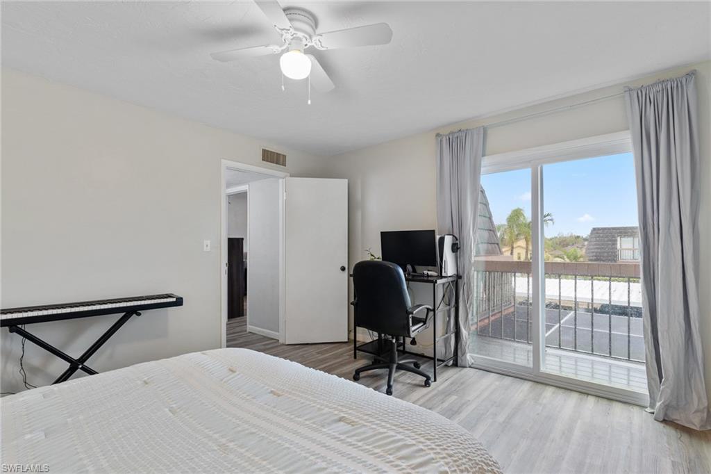 228 Marseille DR S Unit: 10-B