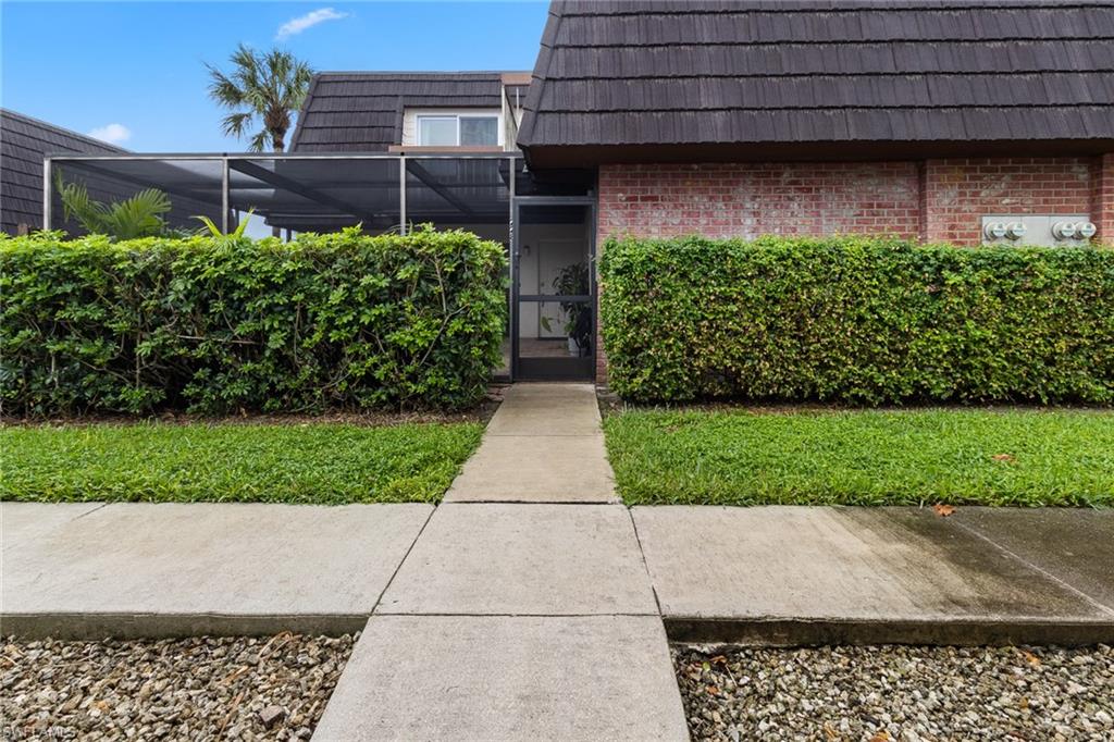 228 Marseille DR S Unit: 10-B