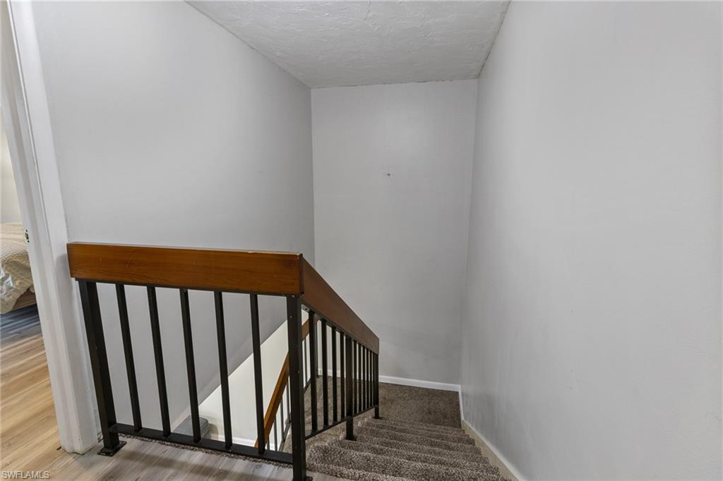 228 Marseille DR S Unit: 10-B