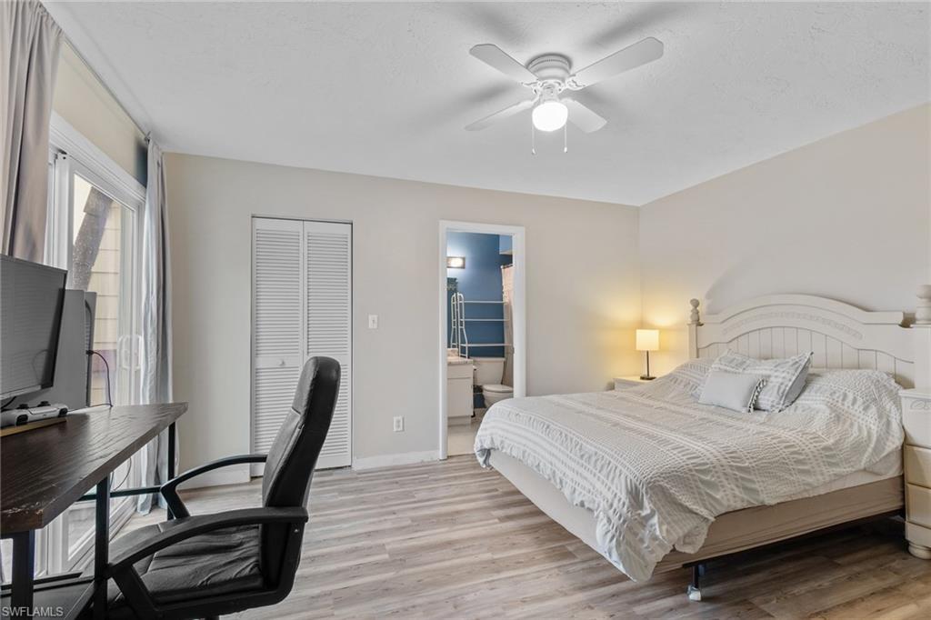 228 Marseille DR S Unit: 10-B