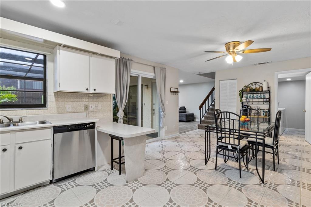 228 Marseille DR S Unit: 10-B