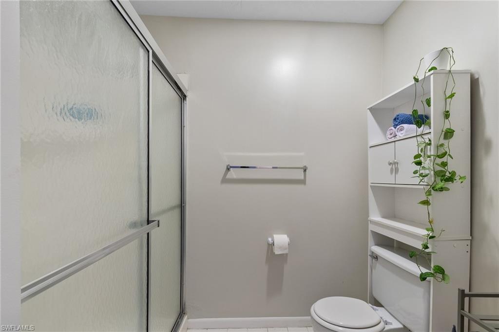 228 Marseille DR S Unit: 10-B