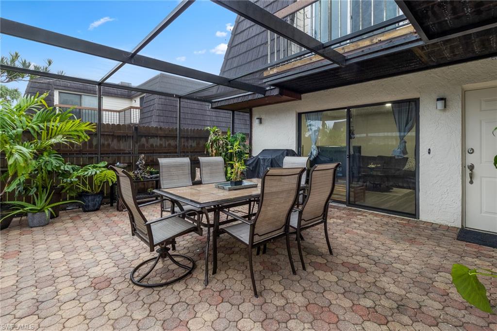 228 Marseille DR S Unit: 10-B