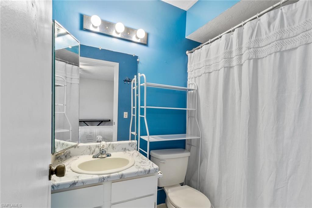 228 Marseille DR S Unit: 10-B