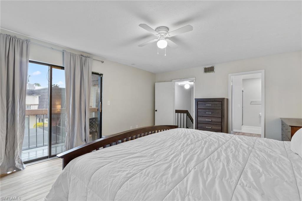 228 Marseille DR S Unit: 10-B