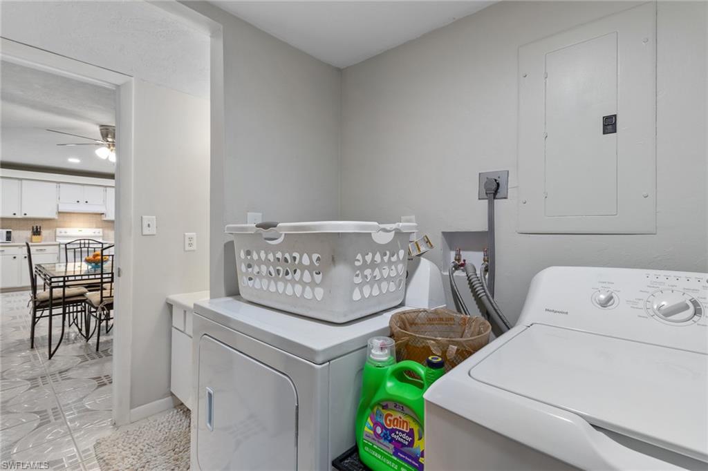 228 Marseille DR S Unit: 10-B
