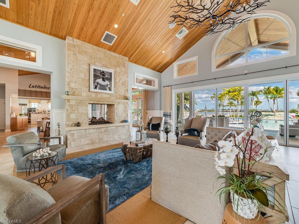 14866 Windward LN