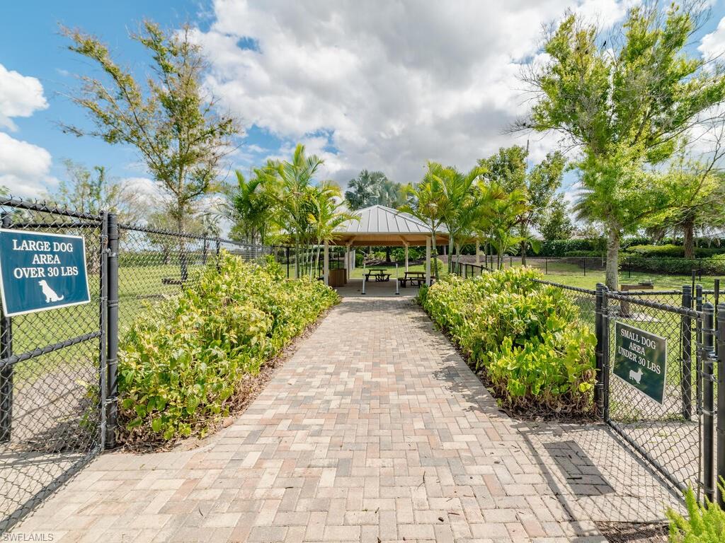 14866 Windward LN