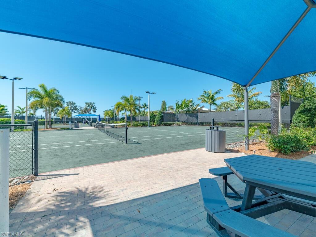 14866 Windward LN