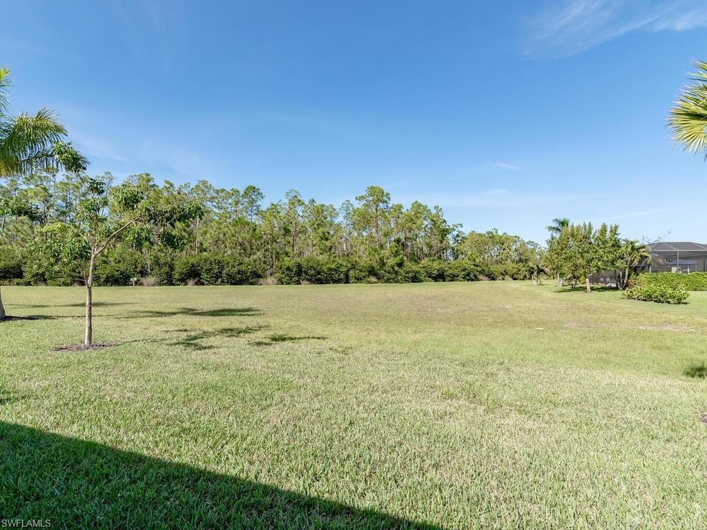 14866 Windward LN