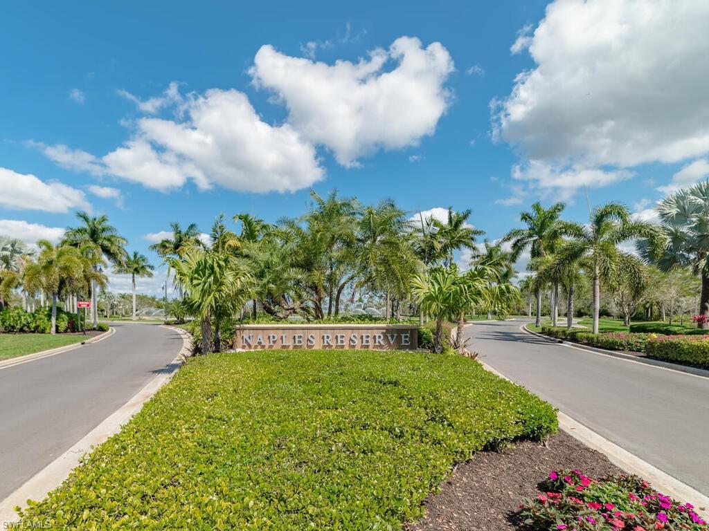 14866 Windward LN