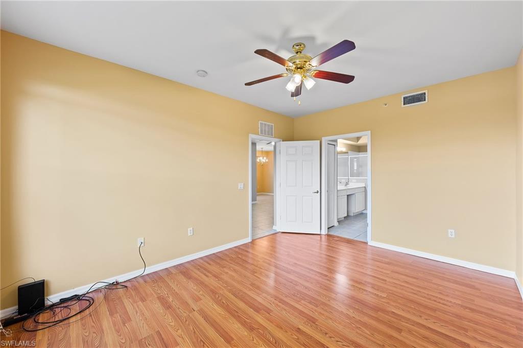 1380 Tiffany LN Unit: 2202