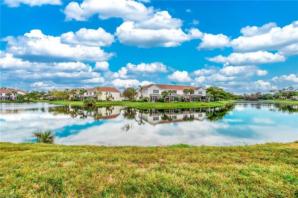 1380 Tiffany LN Unit: 2202